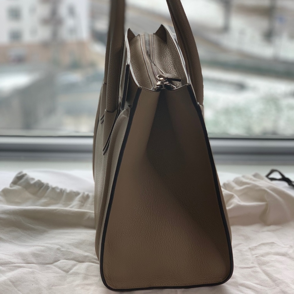 Celine - Picture 4 of 7